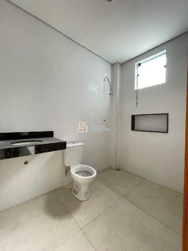 Casa, Vale das Orquídeas, 3 Quartos, 2 Vagas, 1 Suíte