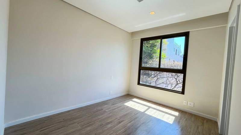 Apartamento, Serra, 4 Quartos, 3 Vagas, 4 Suítes