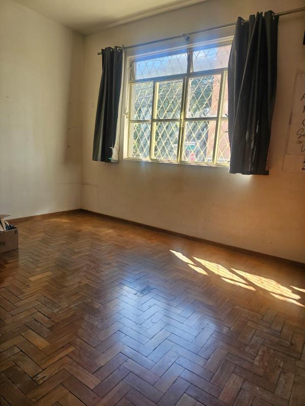Casa, Calafate, 4 Quartos, 4 Vagas