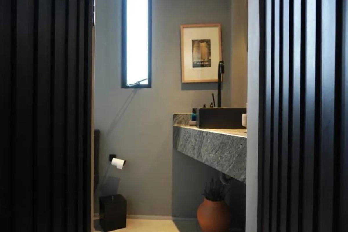 Cobertura, Boa Viagem, 1 Quarto, 1 Vaga, 1 Suíte
