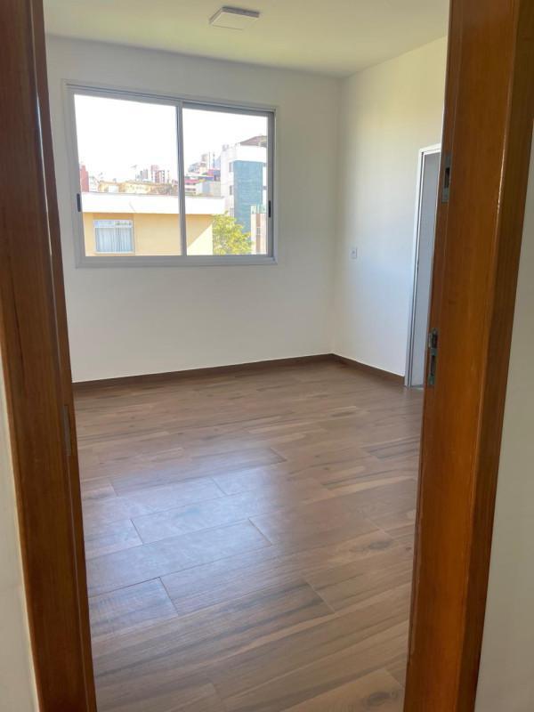 Sala, Coração Eucarístico, 0 Quarto, 0 Vaga