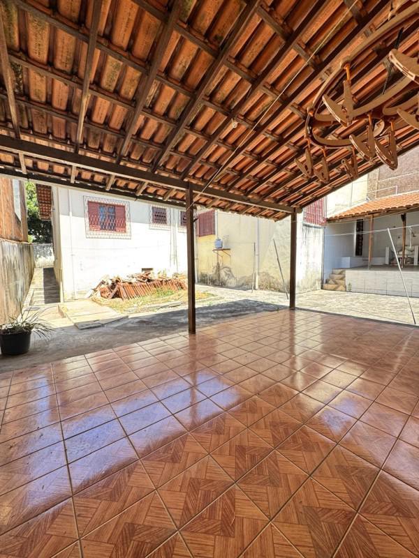 Casa, Goiânia, 3 Quartos, 3 Vagas, 1 Suíte