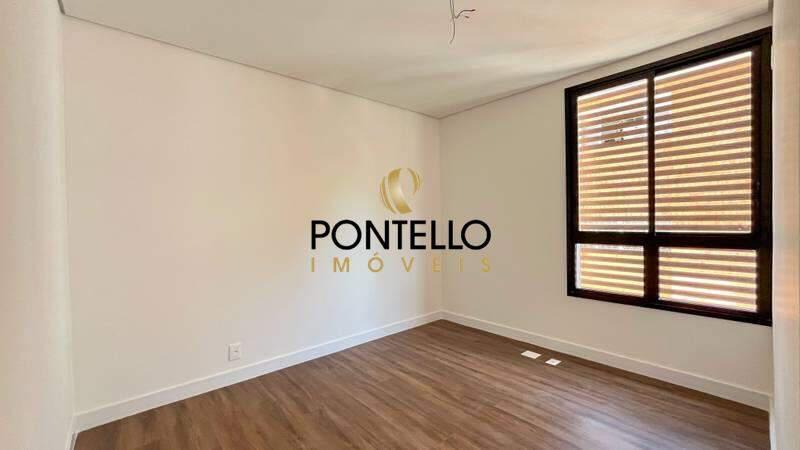 Apartamento, Serra, 2 Quartos, 2 Vagas, 2 Suítes