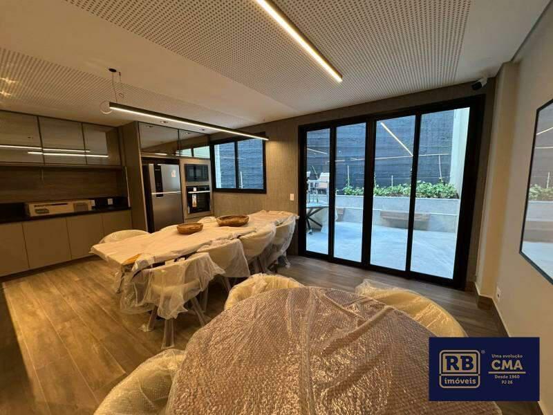 Cobertura, Sion, 2 Quartos, 2 Vagas, 2 Suítes