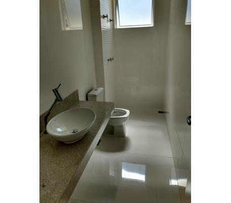 Apartamento, Castelo, 4 Quartos, 3 Vagas, 4 Suítes