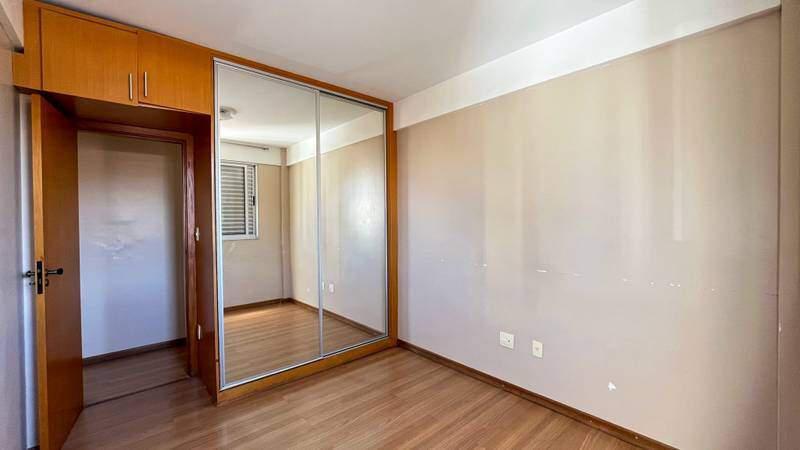 Cobertura, Cidade Nova, 4 Quartos, 4 Vagas, 1 Suíte