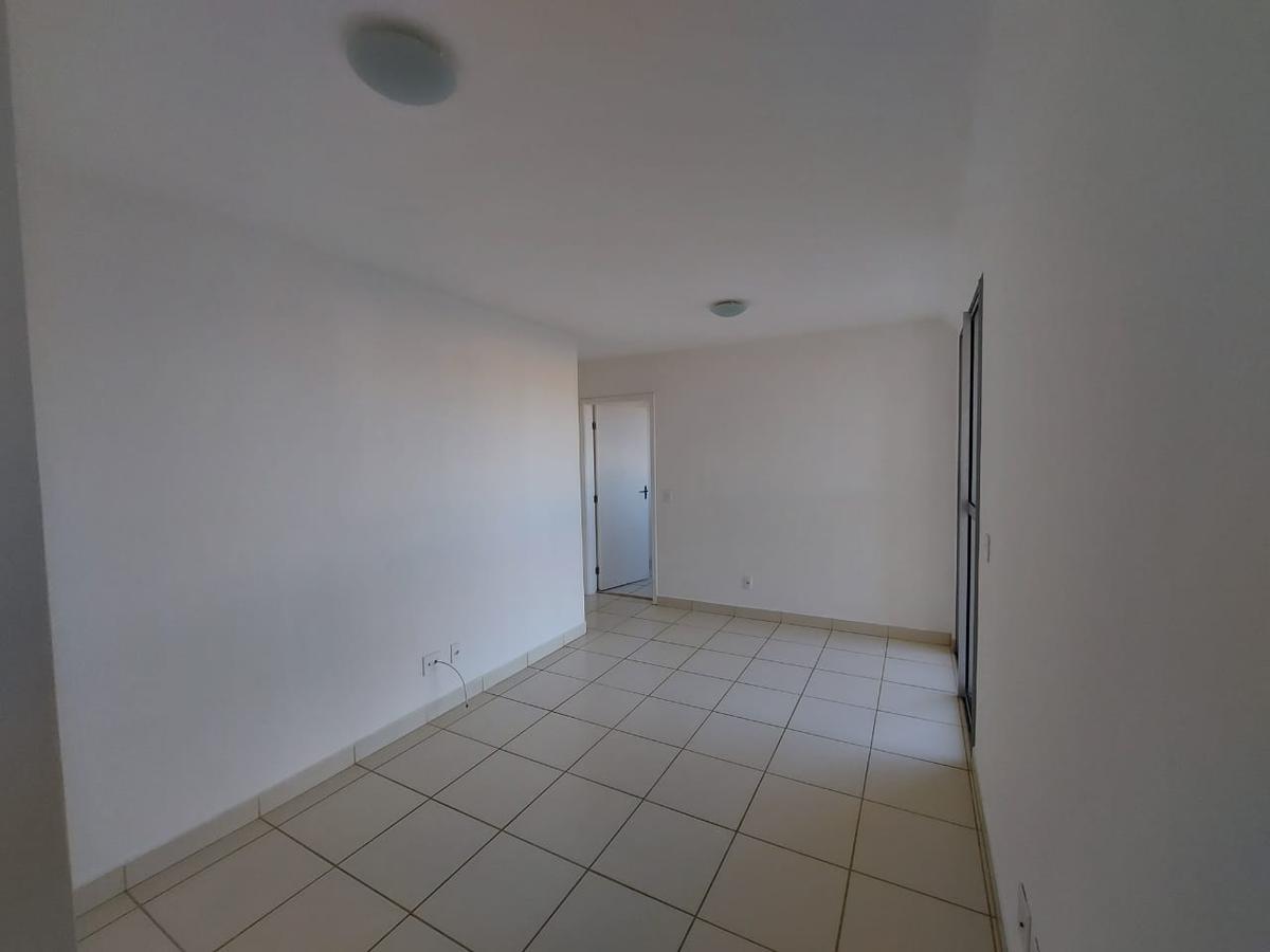 Apartamento, Jardim Guanabara, 2 Quartos, 1 Vaga, 1 Suíte