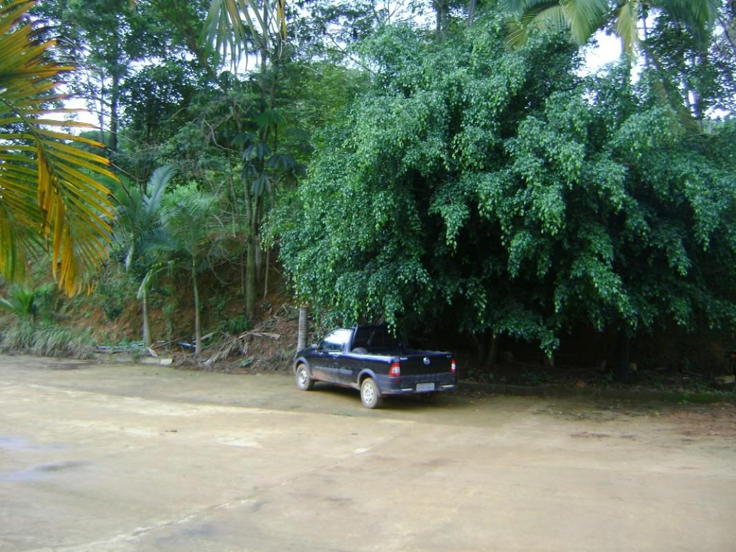 Fazenda, Centro, 3 Quartos, 1 Vaga