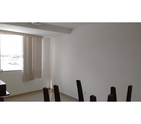 Apartamento, Castelo, 1 Quarto, 1 Vaga