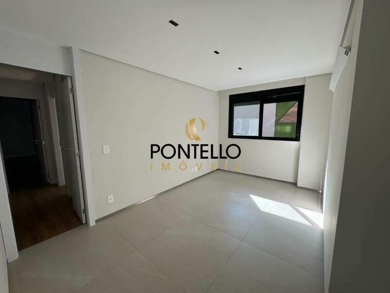 Apartamento, Serra, 3 Quartos, 3 Vagas, 3 Suítes