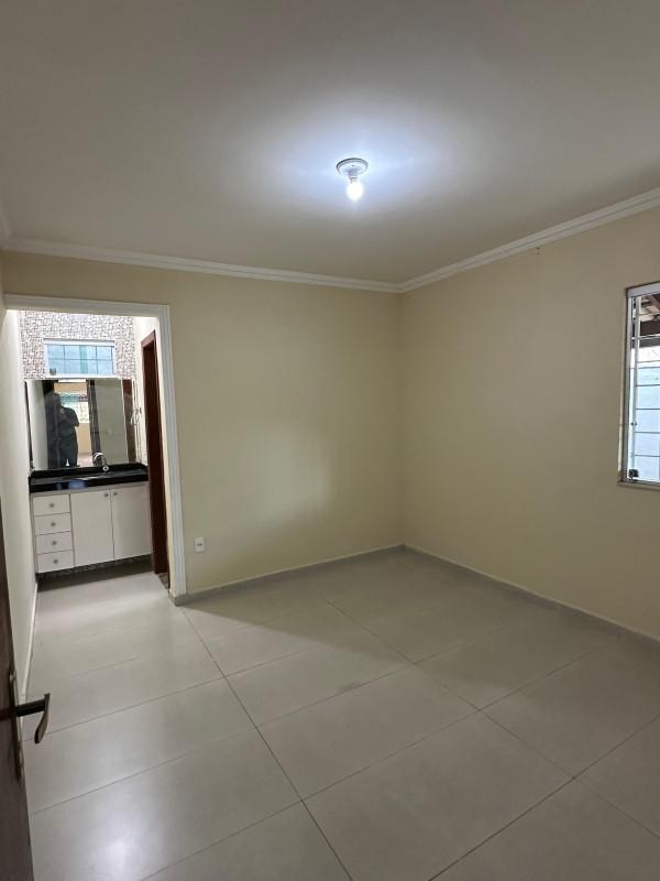 Casa, Masterville, 3 Quartos, 6 Vagas, 1 Suíte