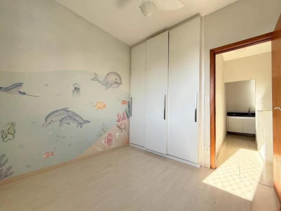 Cobertura, Savassi, 3 Quartos, 3 Vagas, 1 Suíte