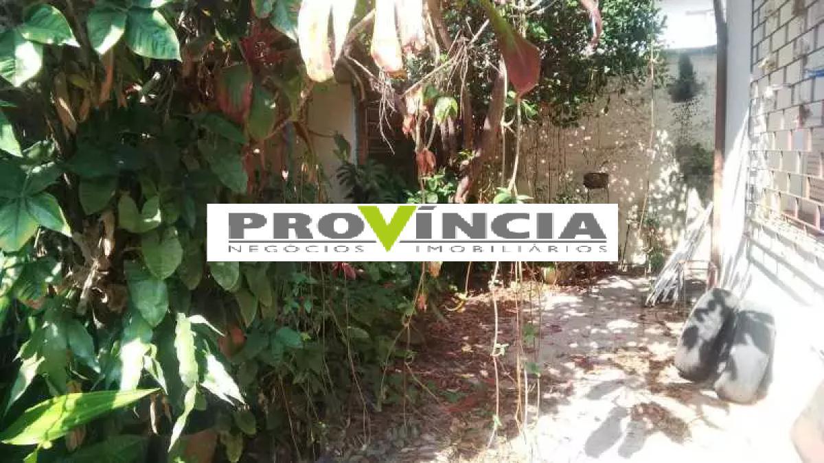 Casa, Anchieta, 3 Quartos, 1 Vaga