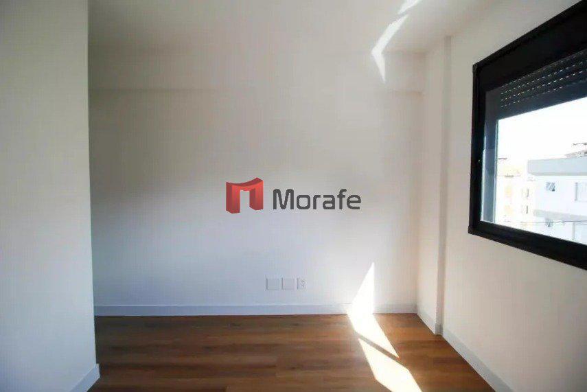 Apartamento, Cidade Nova, 2 Quartos, 2 Vagas, 1 Suíte