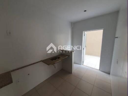 Apartamento, Cândida Ferreira, 2 Quartos, 0 Vaga, 0 Suíte