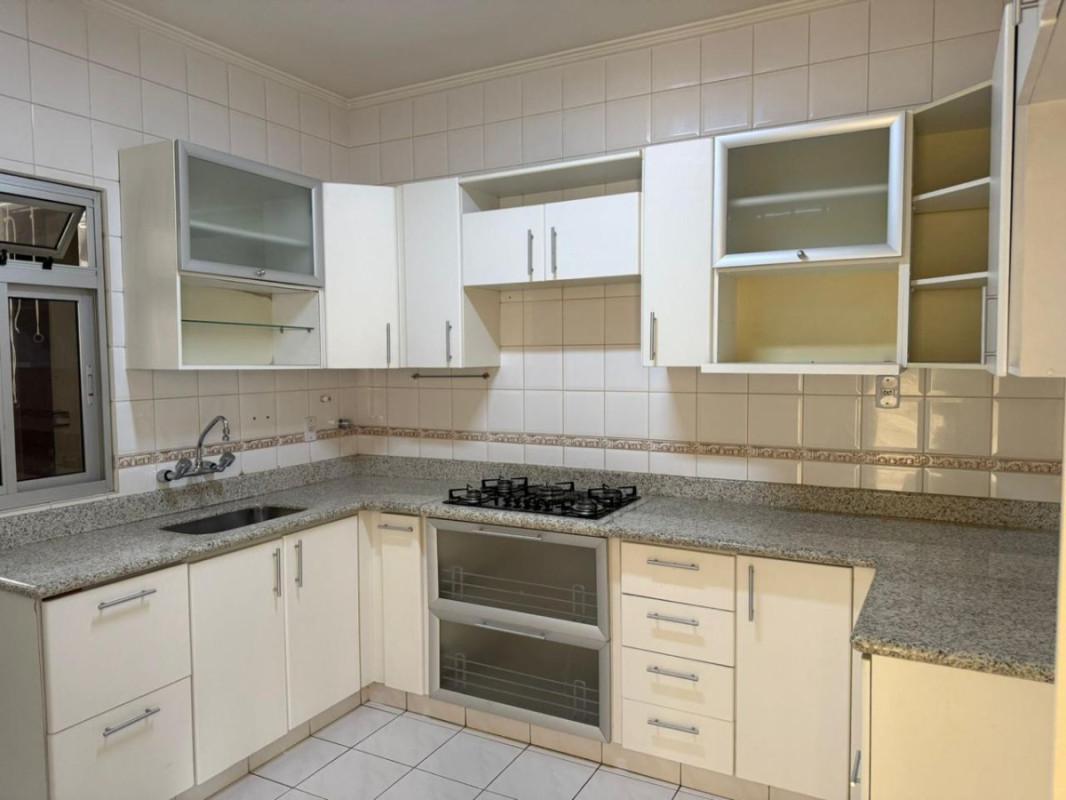 Apartamento, Santa Luiza, 0 Quarto, 0 Vaga