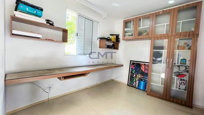 Casa, Buritis, 4 Quartos, 2 Vagas, 1 Suíte