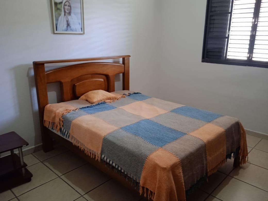 Casa, Nova Cachoeirinha, 3 Quartos, 2 Vagas, 1 Suíte