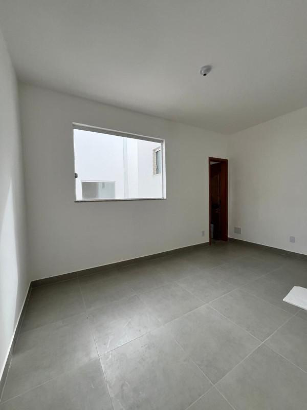 Casa, Novo Barreirinho, 3 Quartos, 1 Vaga, 1 Suíte