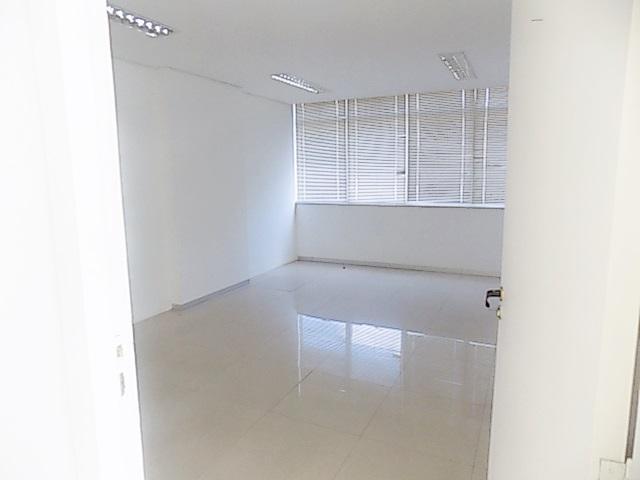 Andar, Belvedere, 2 Vagas