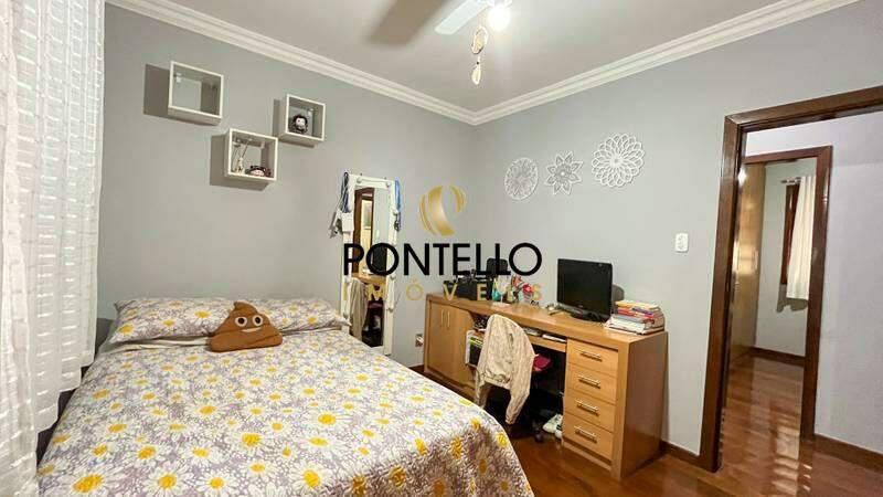 Casa, Palmares, 3 Quartos, 4 Vagas, 1 Suíte