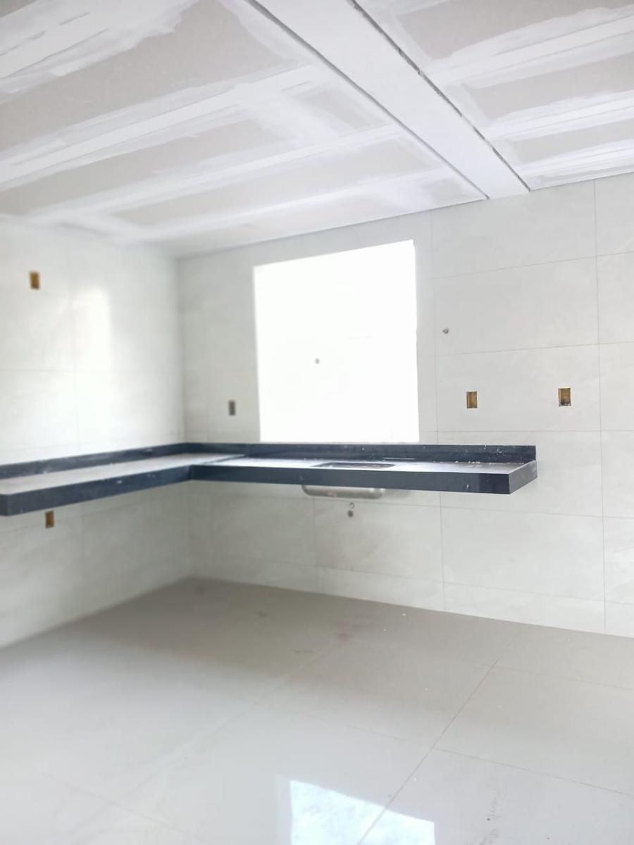 Casa, Rio Branco, 2 Quartos, 2 Vagas, 2 Suítes