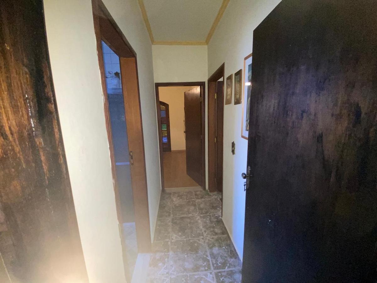 Casa, Jardim Morada do Sol, 5 Quartos, 3 Vagas, 2 Suítes