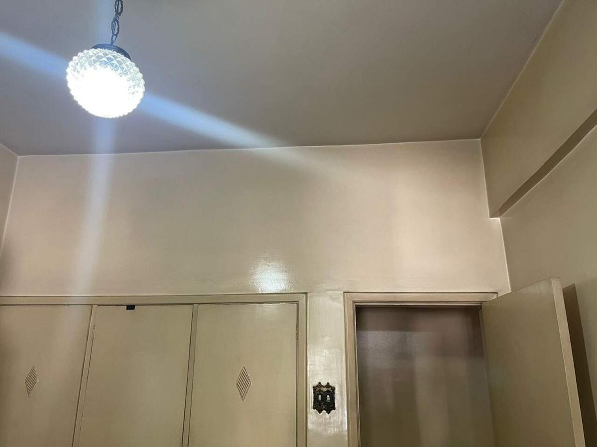 Apartamento, Barro Preto, 2 Quartos, 0 Vaga
