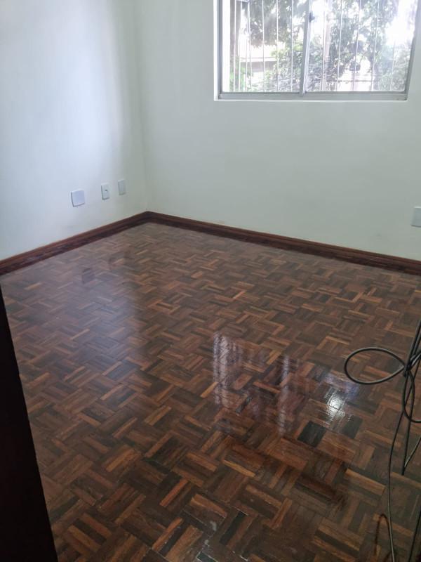 Apartamento, Coração Eucarístico, 3 Quartos, 2 Vagas, 1 Suíte