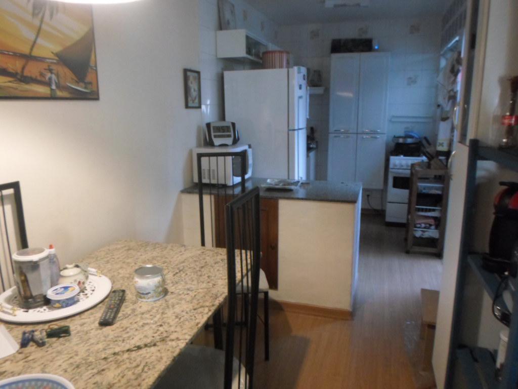 Casa, Palmares, 2 Quartos, 1 Vaga, 1 Suíte