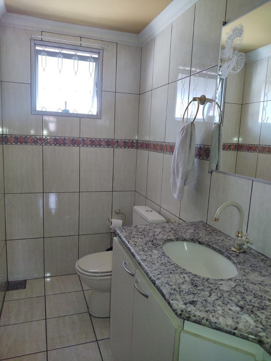 Casa, Pindorama, 4 Quartos, 4 Vagas, 1 Suíte