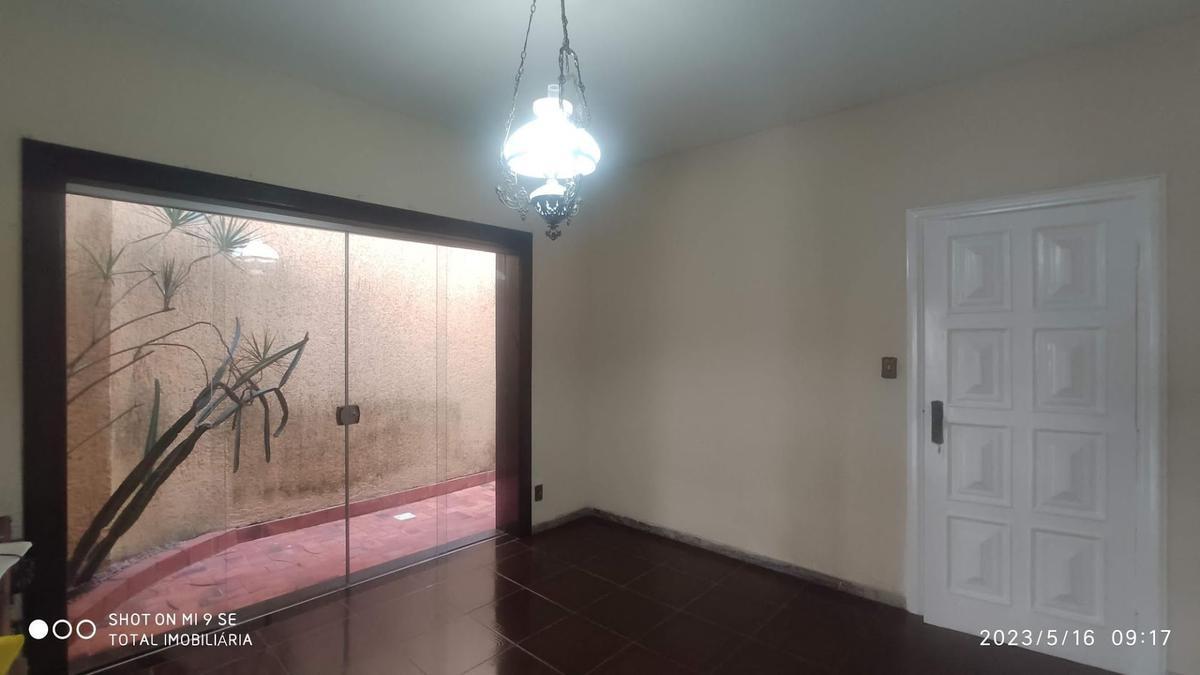 Casa, Giovanini, 4 Quartos, 2 Vagas, 1 Suíte