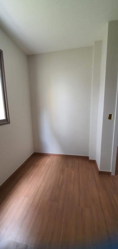 Apartamento, Nova Suíssa, 3 Quartos, 2 Vagas, 1 Suíte