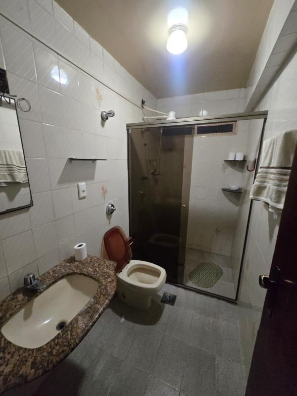 Casa, Vila Santa Luzia, 4 Quartos, 5 Vagas