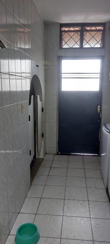 Casa, Inconfidentes, 3 Quartos, 2 Vagas, 1 Suíte