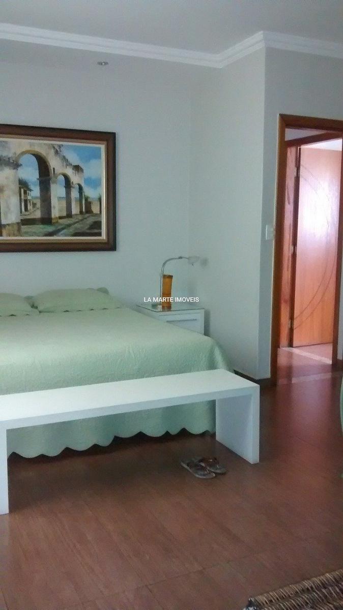 Casa, Jardim Riacho das Pedras, 4 Quartos, 4 Vagas, 1 Suíte