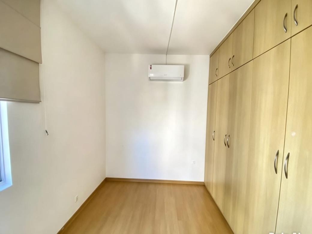 Apartamento, Lourdes, 3 Quartos, 2 Vagas, 1 Suíte