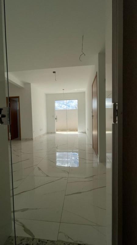 Apartamento, Araguaia, 2 Quartos, 1 Vaga, 1 Suíte