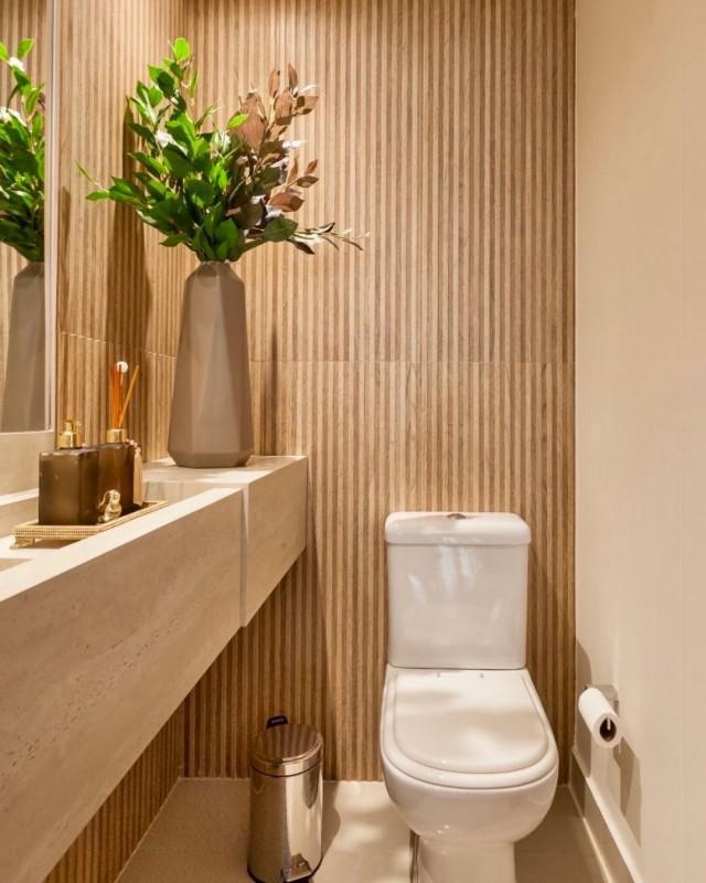 Apartamento, Castelo, 3 Quartos, 3 Vagas, 1 Suíte