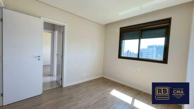 Apartamento, Serra, 4 Quartos, 3 Vagas, 4 Suítes