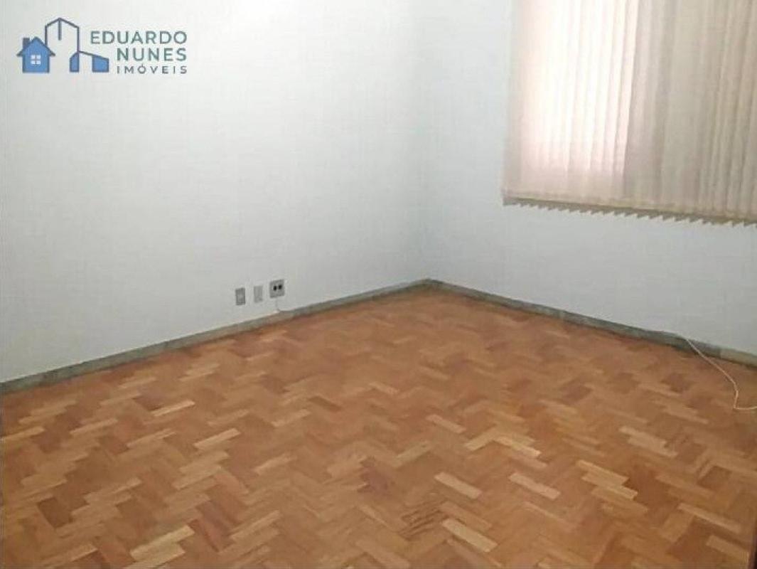 Apartamento, Lourdes, 4 Quartos, 1 Vaga, 1 Suíte