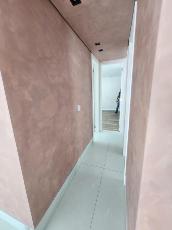 Casa, Conjunto Celso Machado, 3 Quartos, 8 Vagas, 2 Suítes