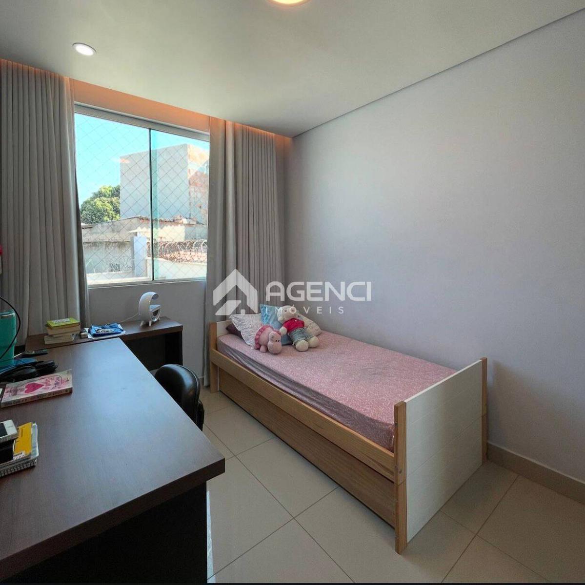 Casa, Riacho das Pedras, 3 Quartos, 0 Vaga, 1 Suíte