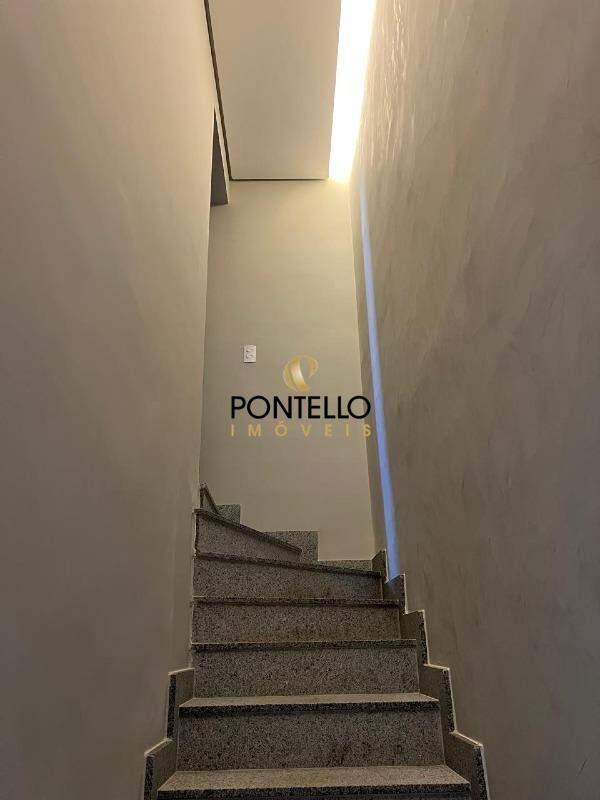 Casa, Buritis, 2 Quartos, 2 Vagas, 2 Suítes