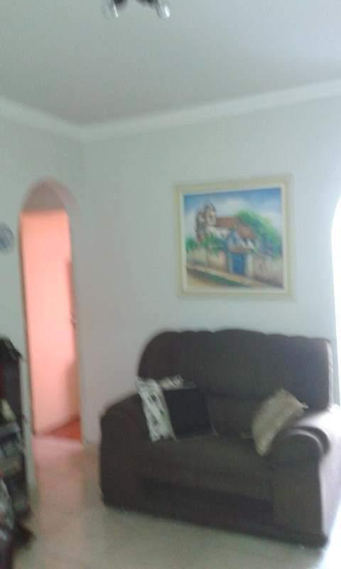 Apartamento, Barro Preto, 2 Quartos, 0 Vaga