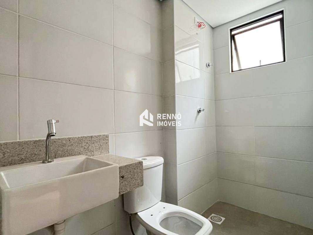 Apartamento, São Pedro, 2 Quartos, 2 Vagas, 2 Suítes