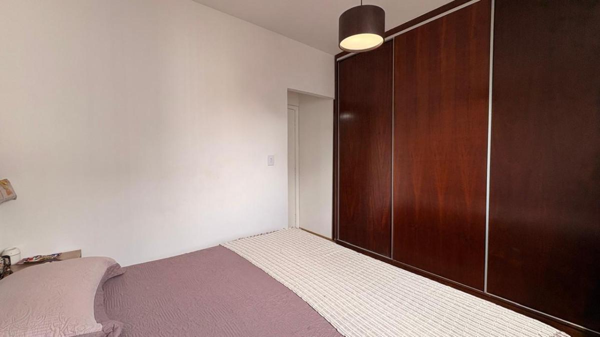 Cobertura, Cruzeiro, 3 Quartos, 2 Vagas, 2 Suítes