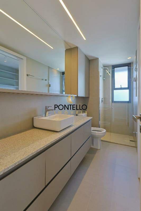Apartamento, Vila da Serra, 2 Quartos, 2 Vagas, 2 Suítes