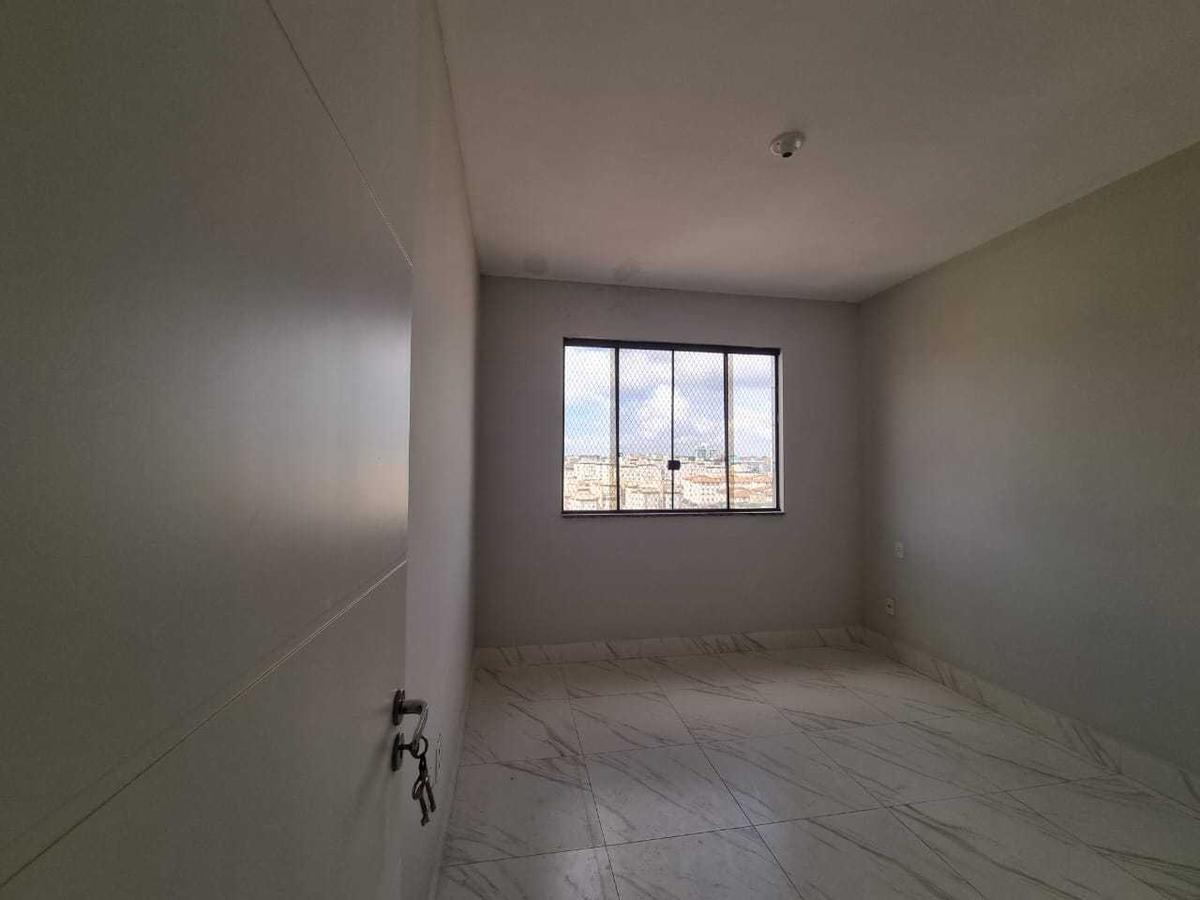 Cobertura, Jardim Riacho das Pedras, 3 Quartos, 2 Vagas, 1 Suíte
