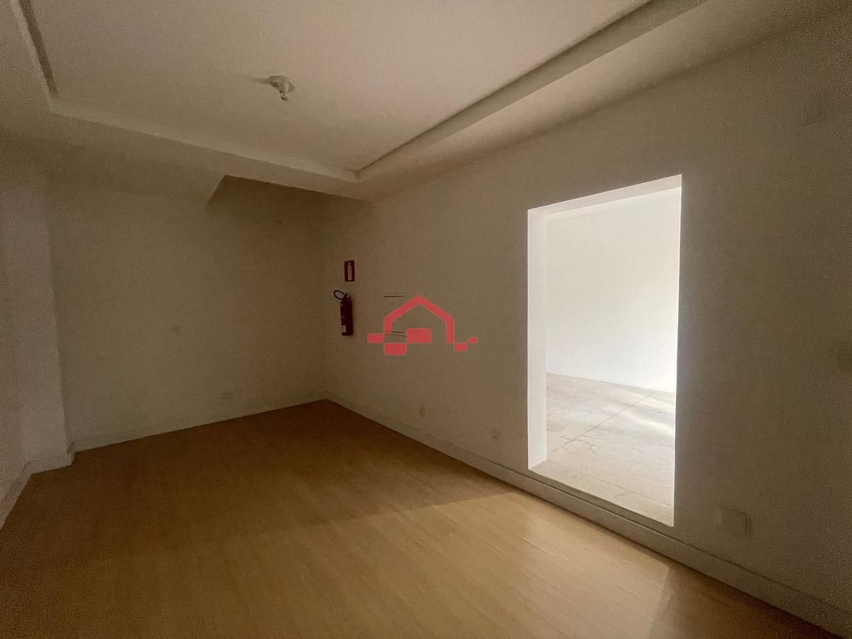 Andar, Funcionários, 0 Quarto, 0 Vaga